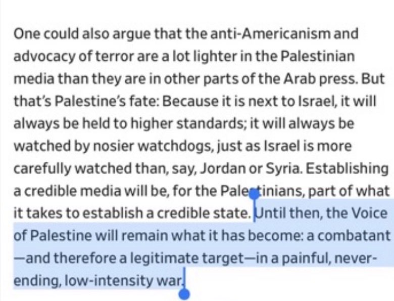 Adam Johnson tweet media