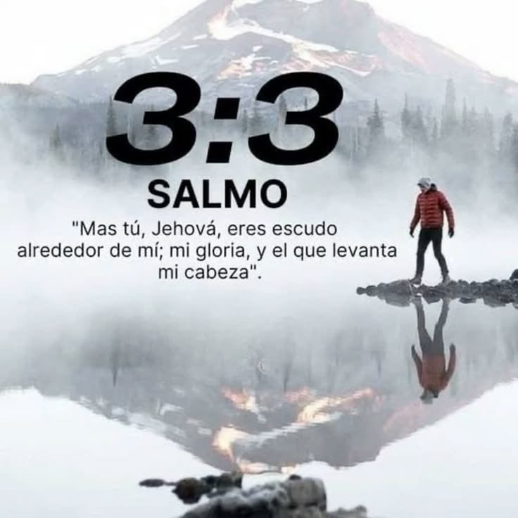 Defensa Adventista tweet media