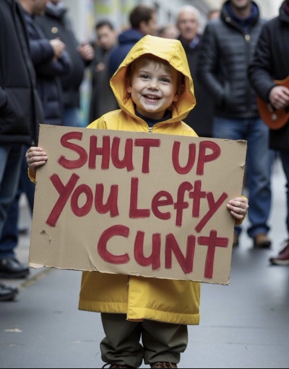 Clooneypitt tweet media