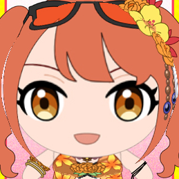 tsu (シドラ) tweet media