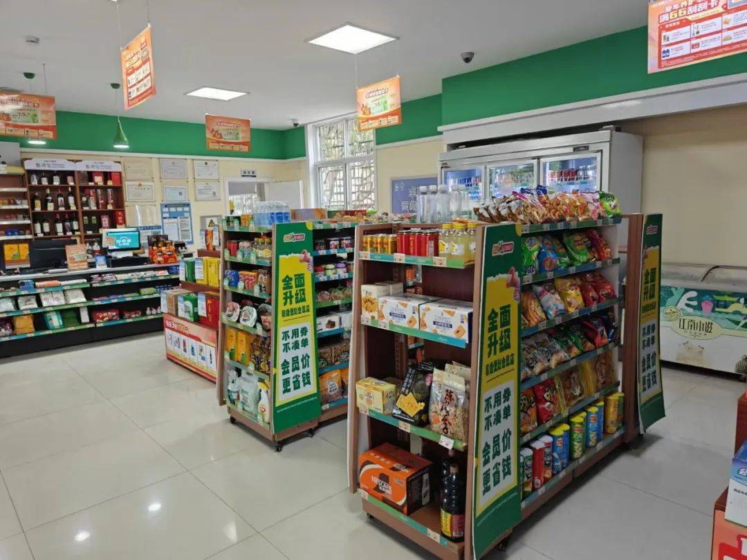 Gregory Graham tweet media