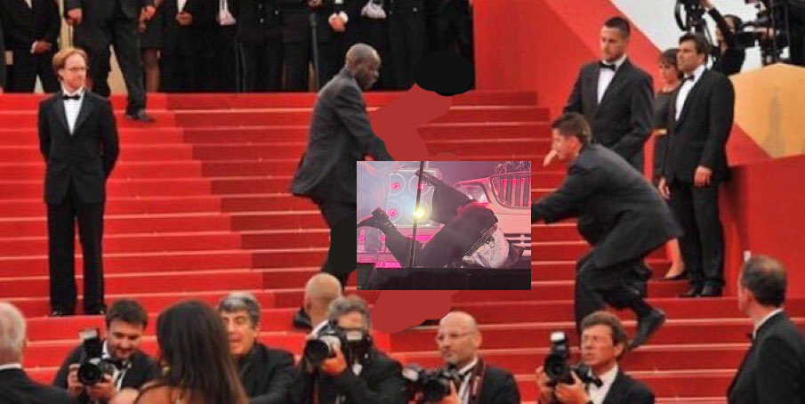 bday mel𓅨 tweet media