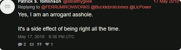 hackingjobs tweet media