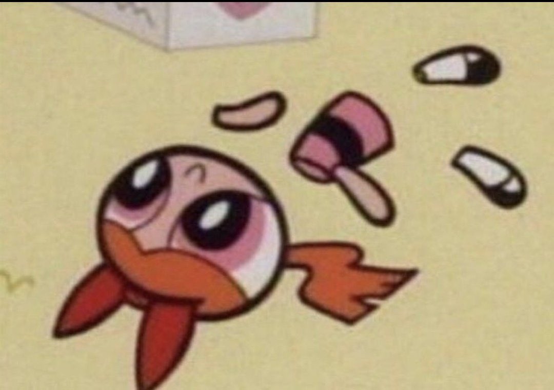 kiki ✦ tweet media