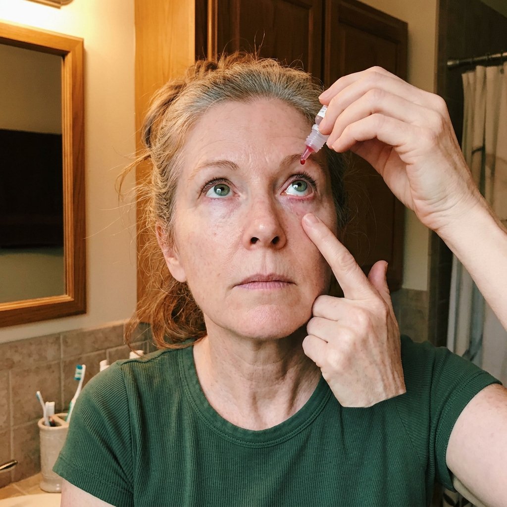 Alexander Kemperman | $50M+ Creative Strategy tweet media