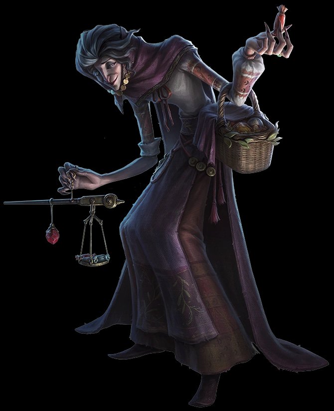 The Crow Lady 💀 tweet media