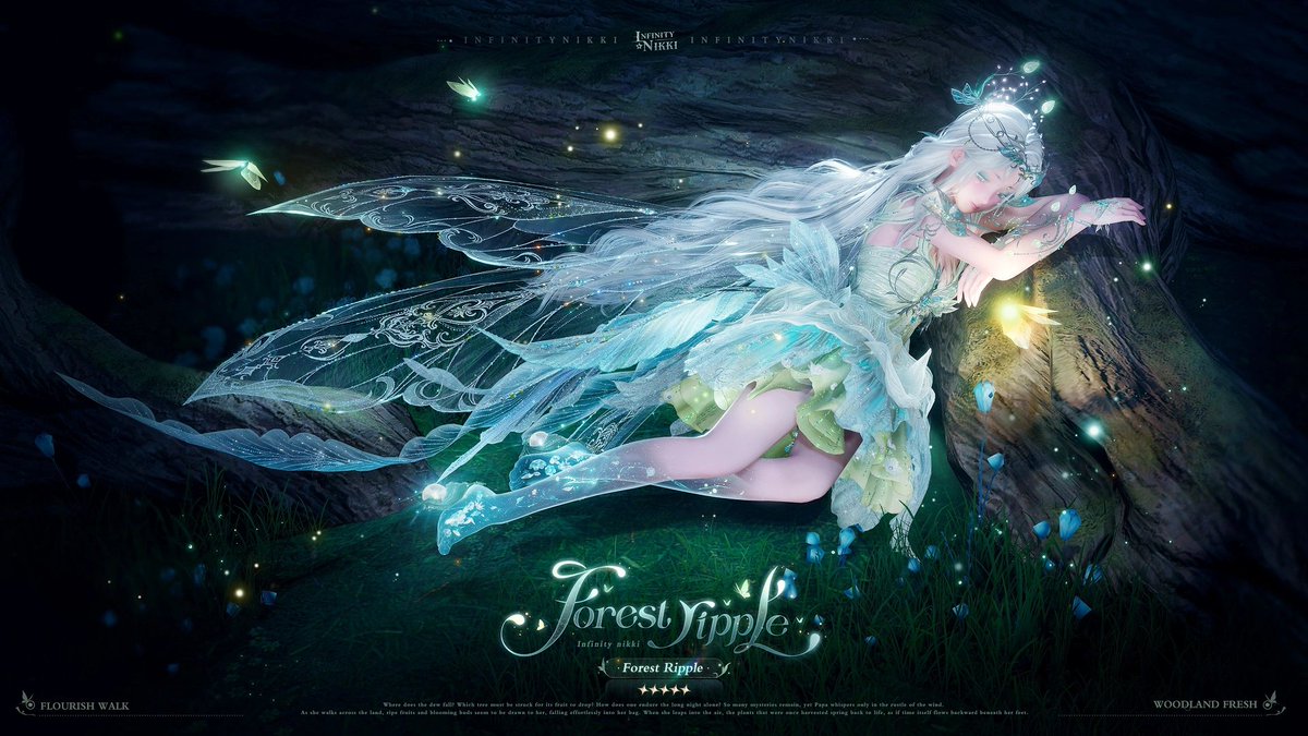 The Crow Lady 💀 tweet media