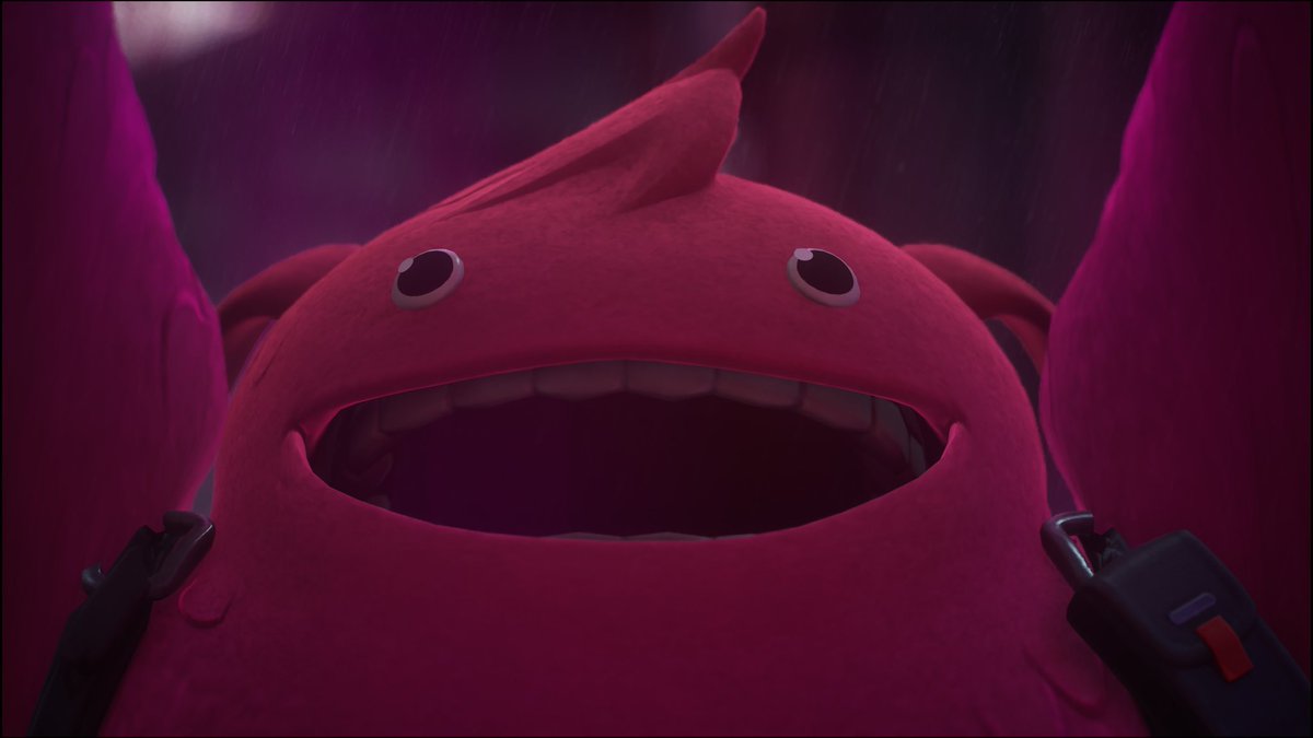 GoldenTheDuck tweet media