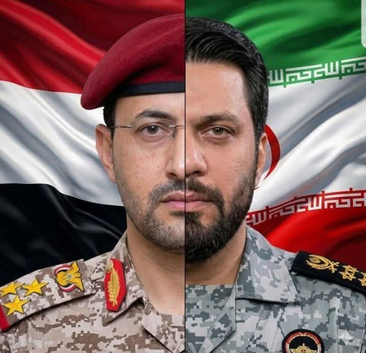 روان الهاشمي البحرينية 🇧🇭 tweet media