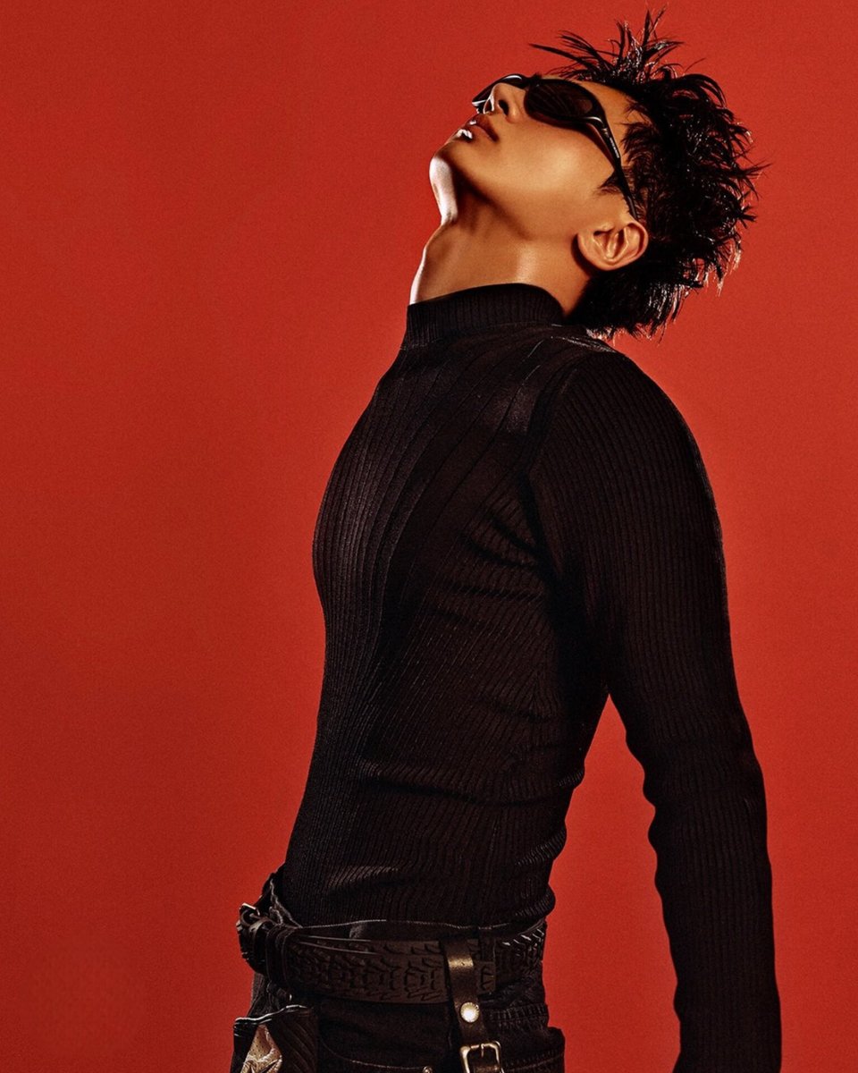 별⚝쫑 tweet media