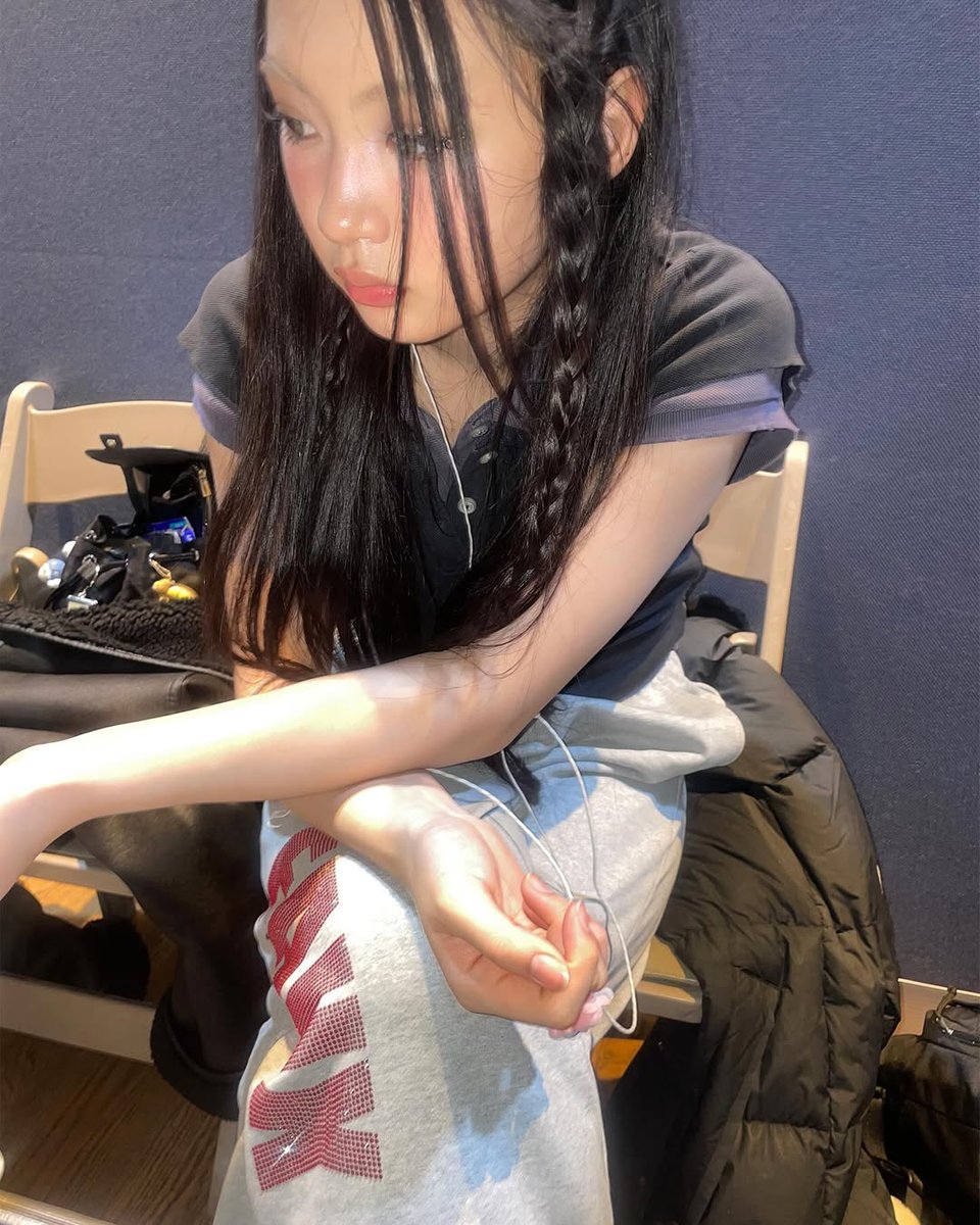 키키 인스타 tweet media