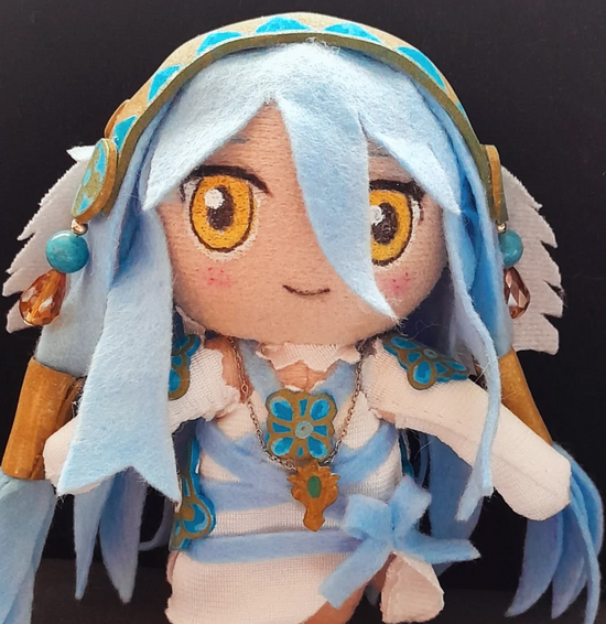 hasegawa. tweet media