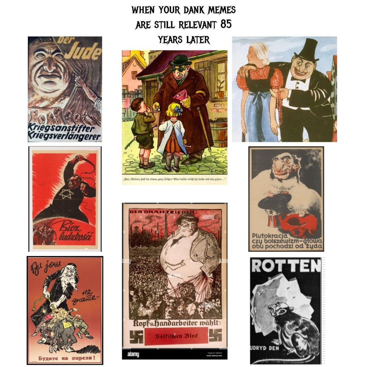 Leland Maker 20two tweet media