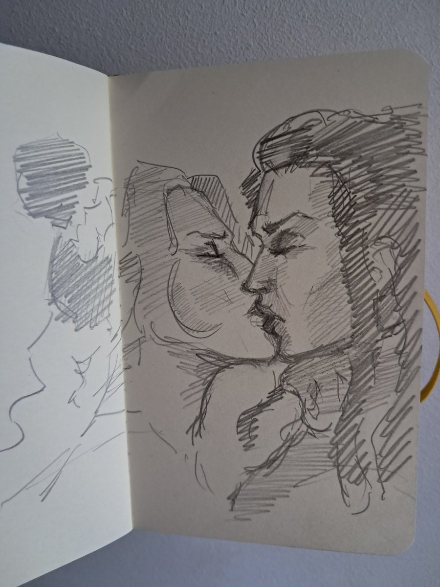 silly persian kitty tweet media