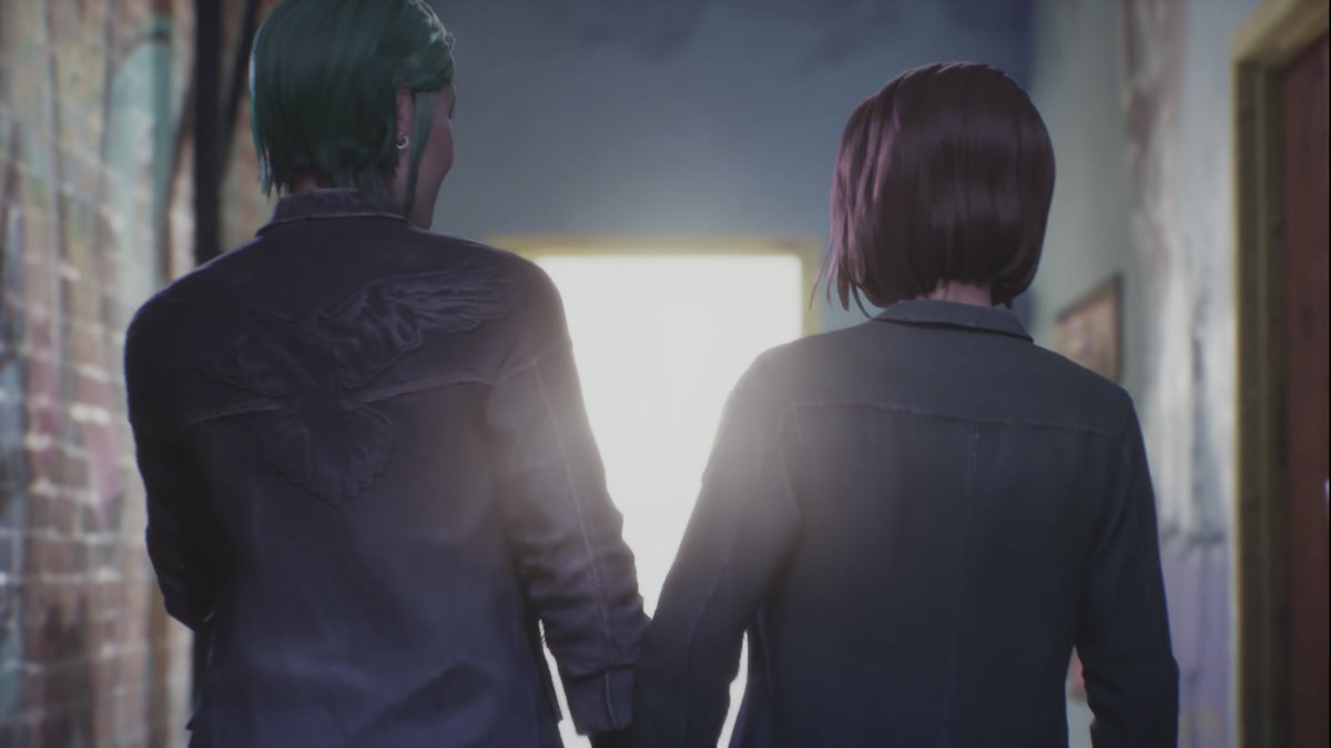 🥲 #secretsofcaledon