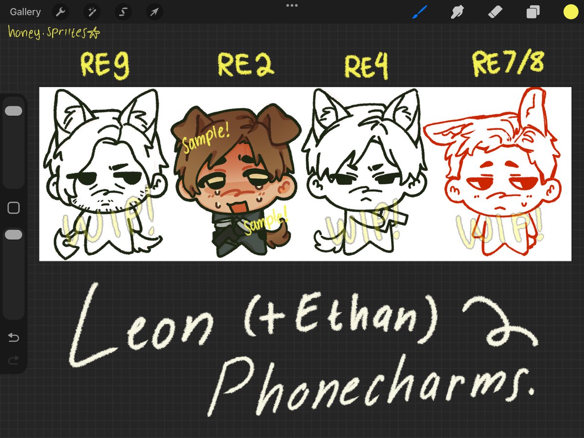 bee !! cf22 PO📌 tweet media