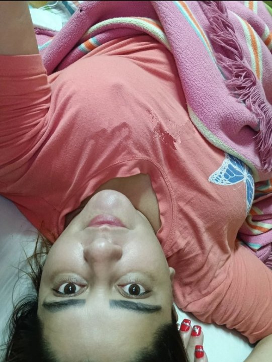 sweetie_queen1 tweet media