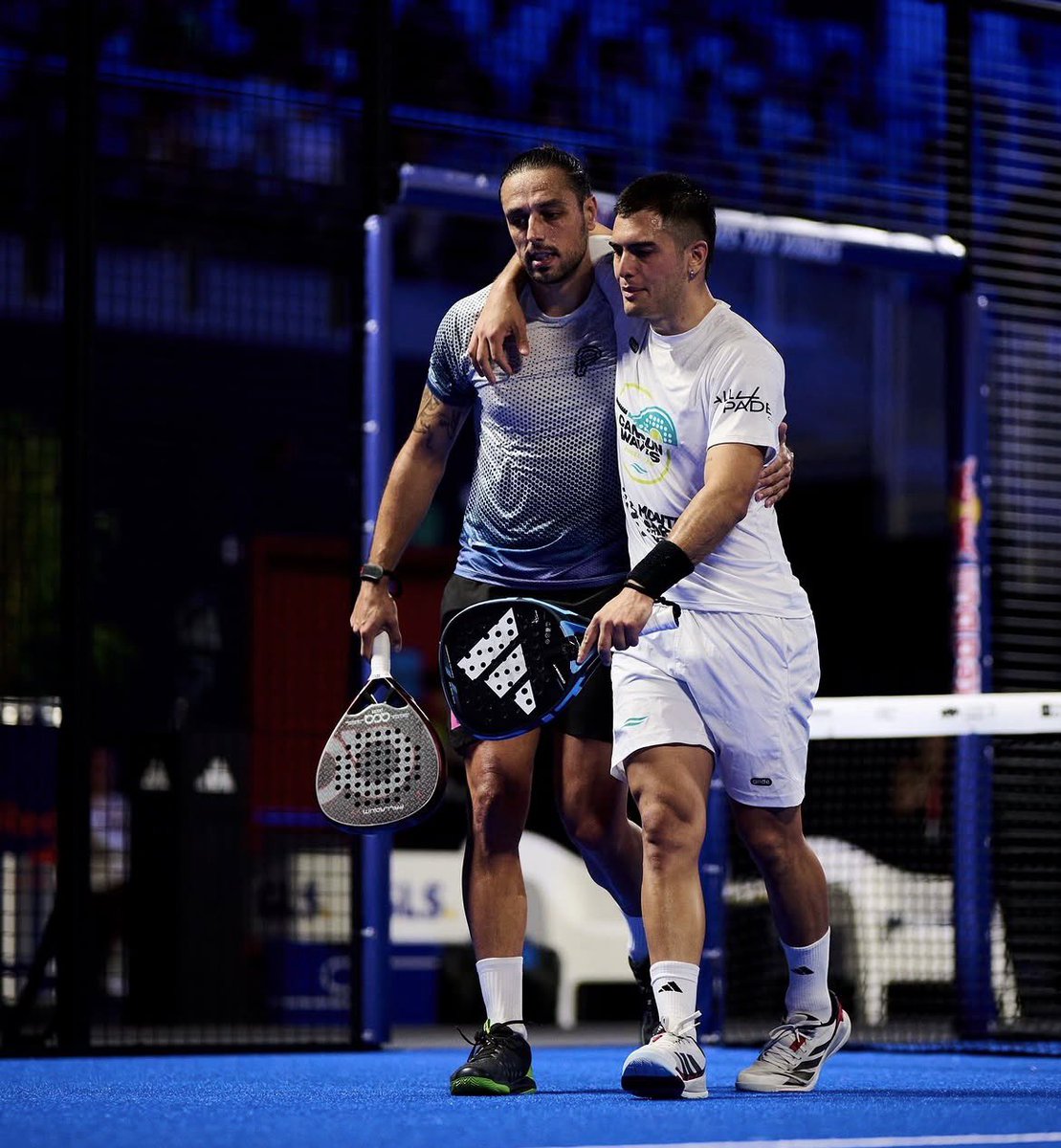 Álvaro Sánchez García tweet media