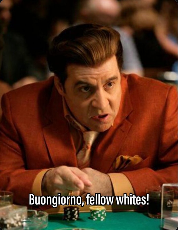 Tony Colorado tweet media