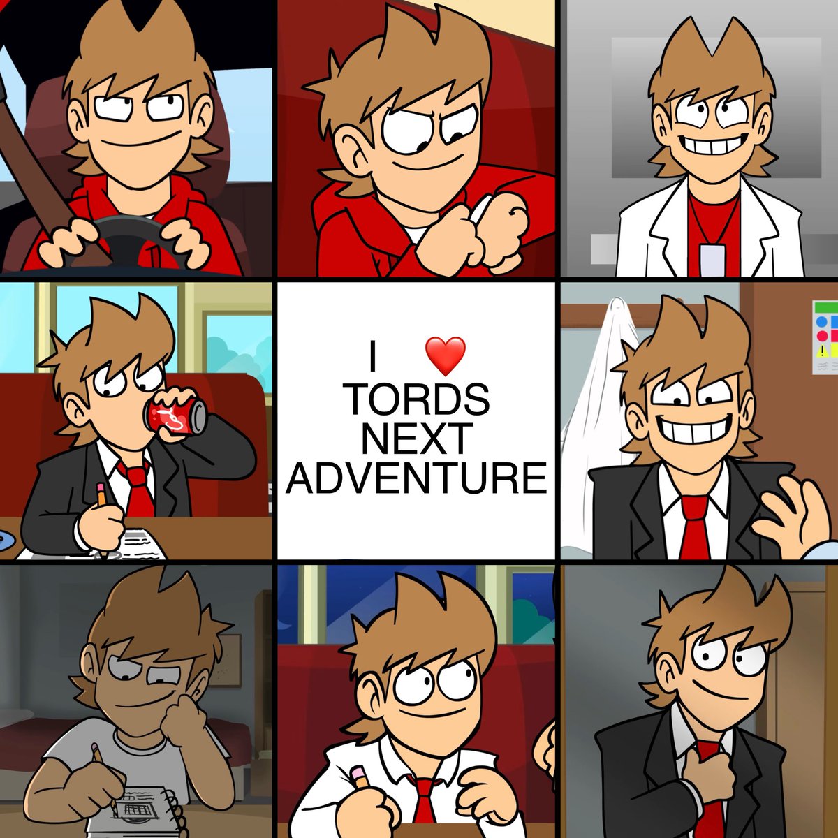 ꒰ঌ awoo ໒꒱ tweet media