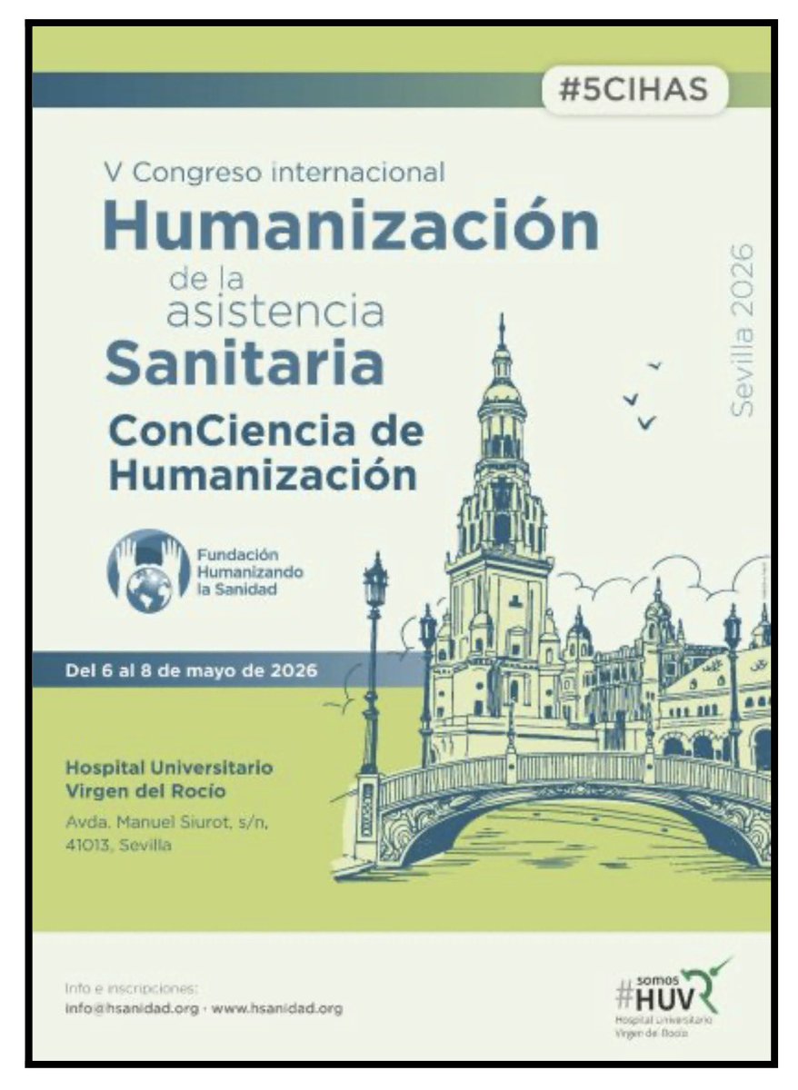 Pilar Delgado tweet media