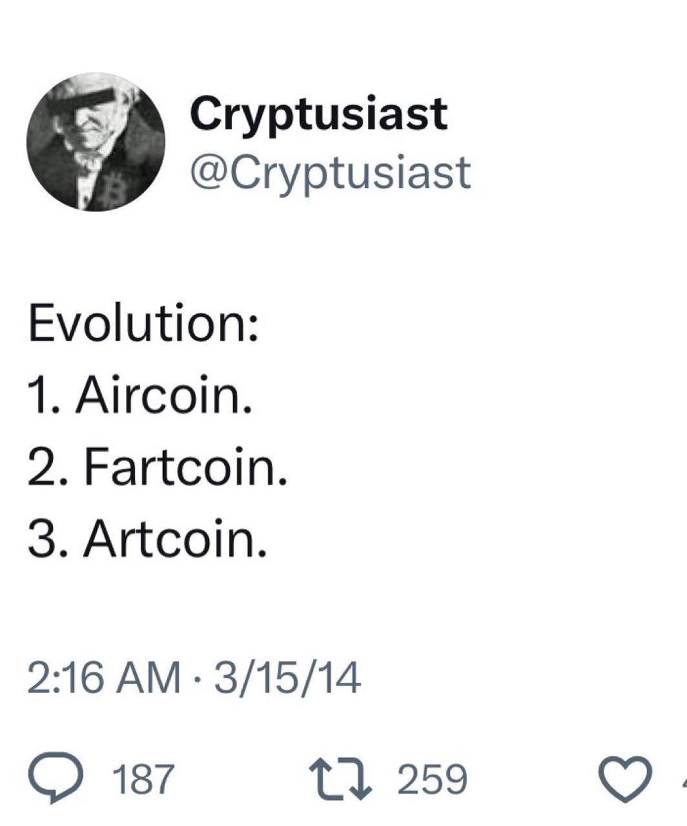 Based Raider tweet media