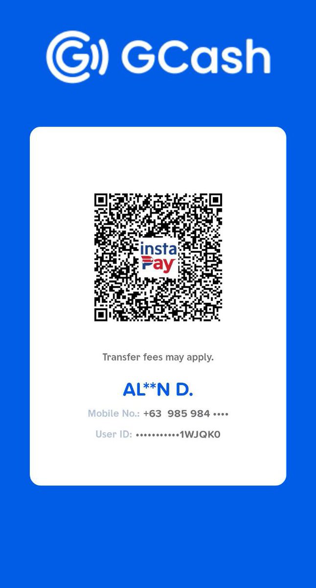 JHAYDEN ADVENTURERGUY (336k main acc suspended) tweet media