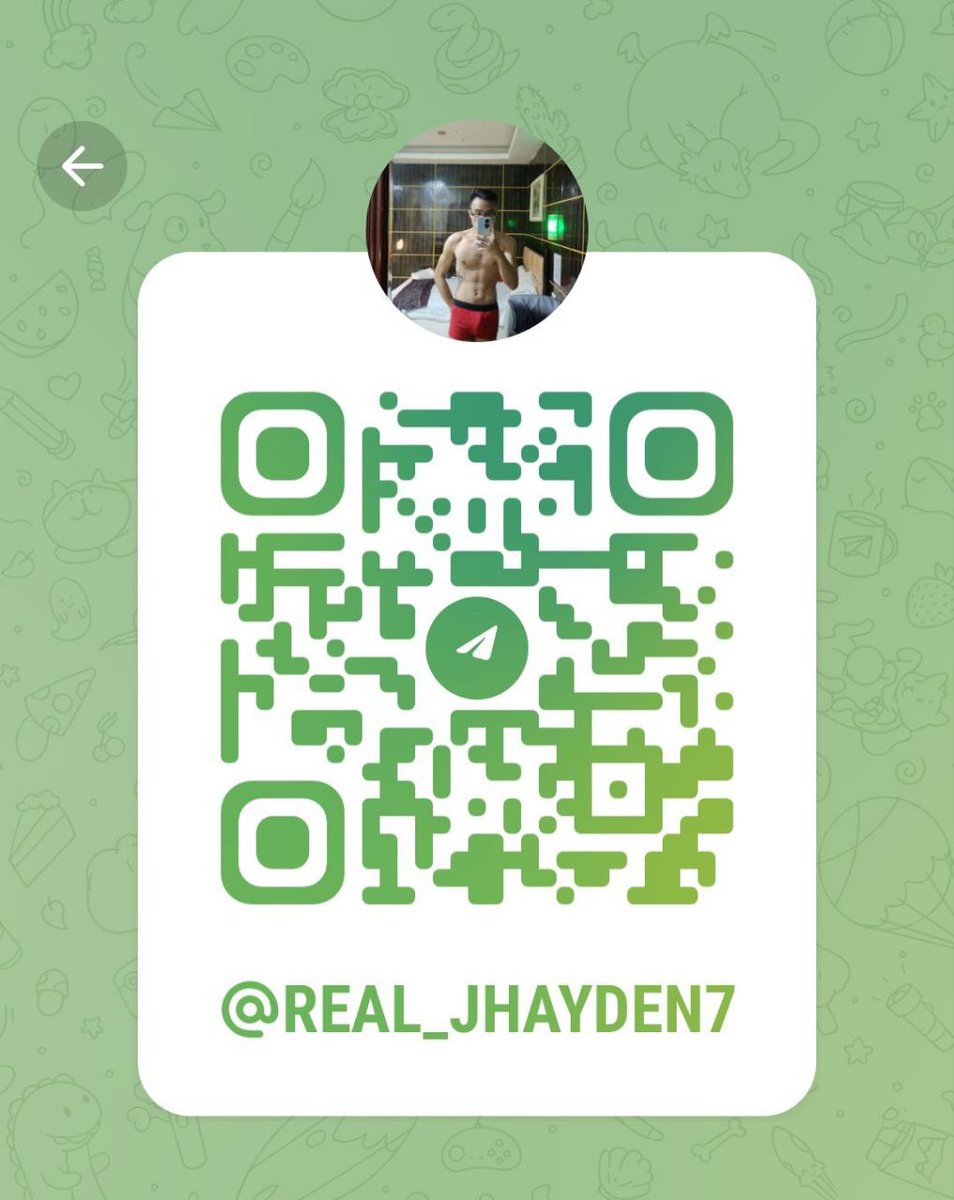 JHAYDEN ADVENTURERGUY (336k main acc suspended) tweet media