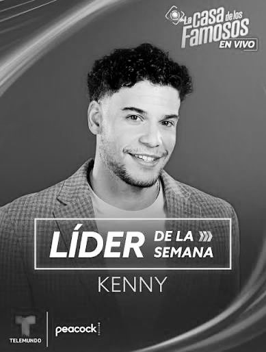 Johana623's tweet photo. Vote for Kenny’s victims. He also called Jailyne a bitch!! Fucking racist #lcdlf6 #loveislandusa #loveisland
https://t.co/RPfJcZjrbC
Only USA residents can vote. https://t.co/n5i3CzxoZR