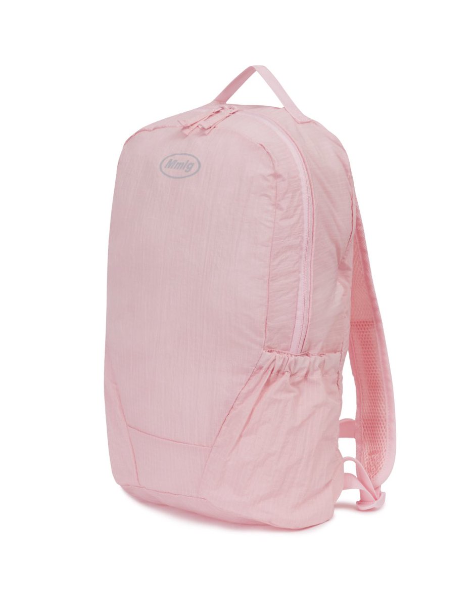 SAKUYA STYLE 🥐 tweet media