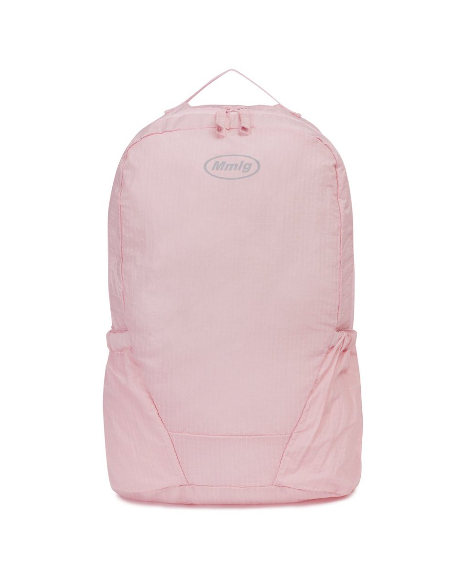 SAKUYA STYLE 🥐 tweet media