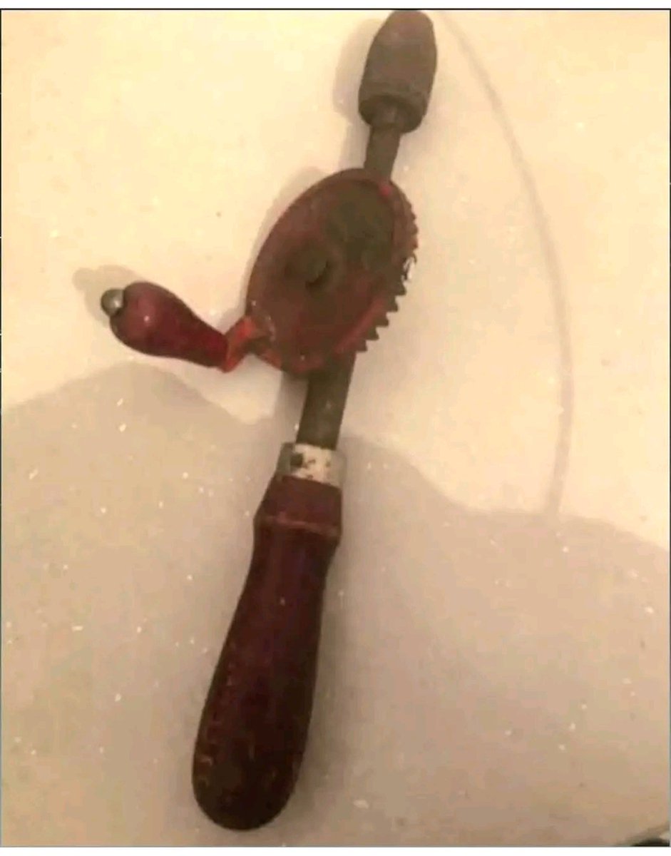 Mnyika Petro tweet media