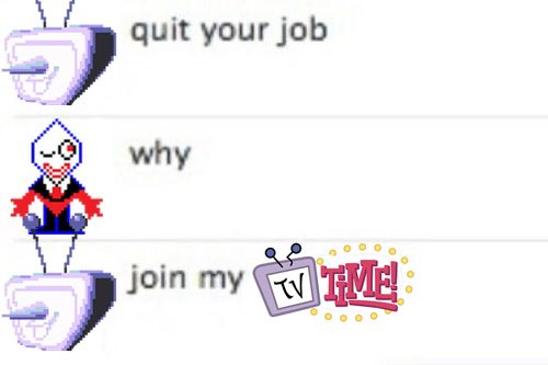 SunsetDumpsterFire 🍉 🇻🇳🇻🇳🇻🇳🇻🇳🇻🇳🇻🇳🇻🇳 tweet media