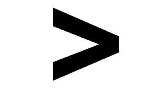 Team Mbappe tweet media