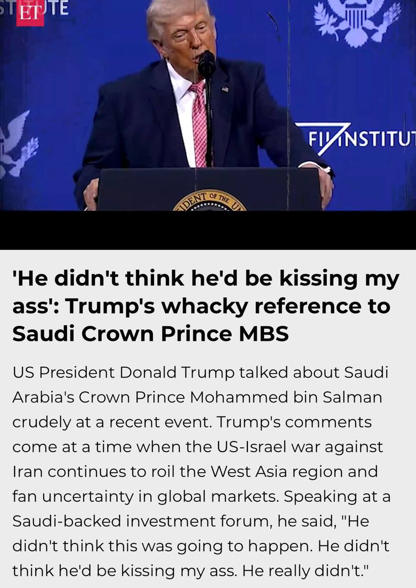 Dovydas Vitkauskas tweet media