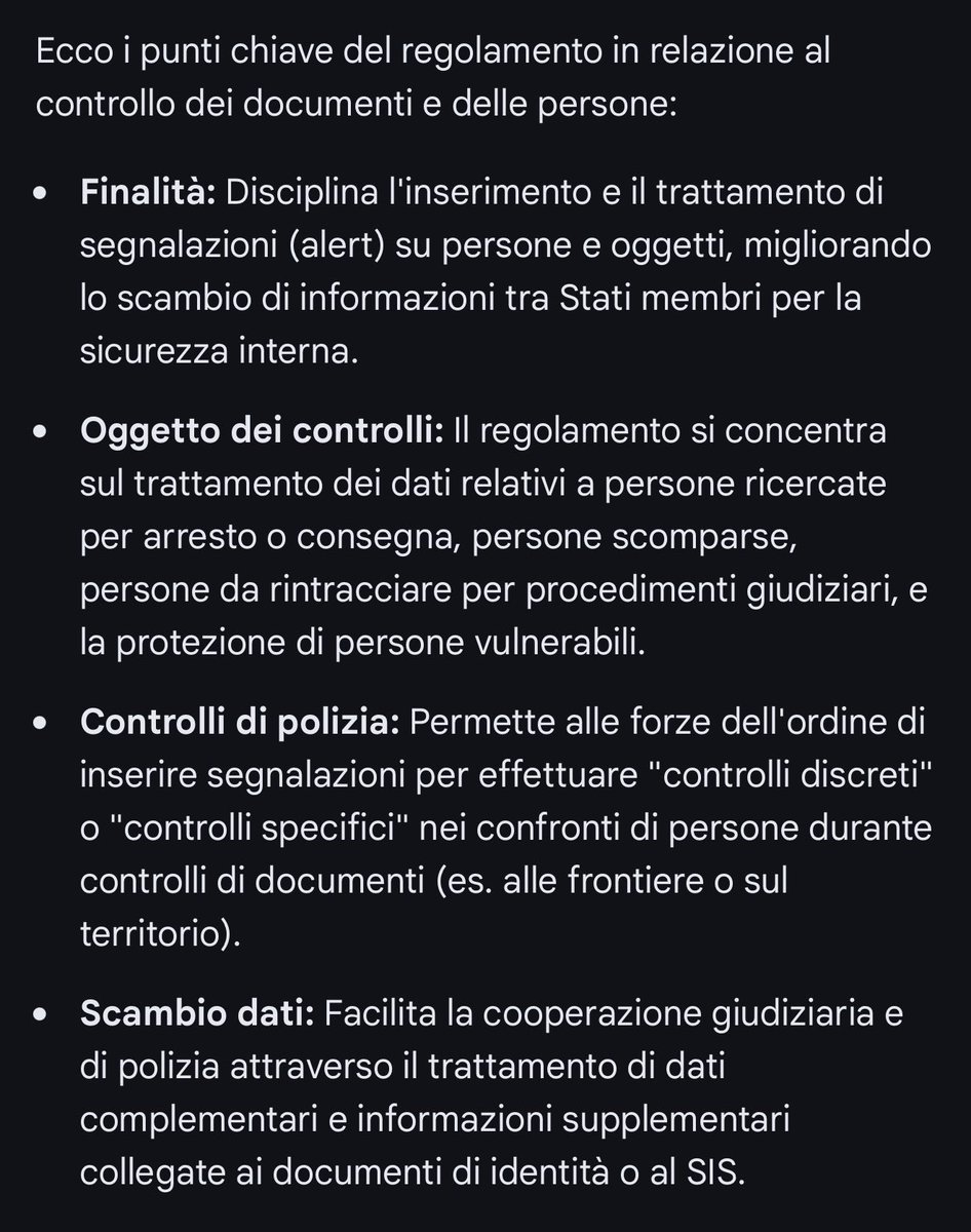 Onofrio Di Cillo 🇮🇹 tweet media