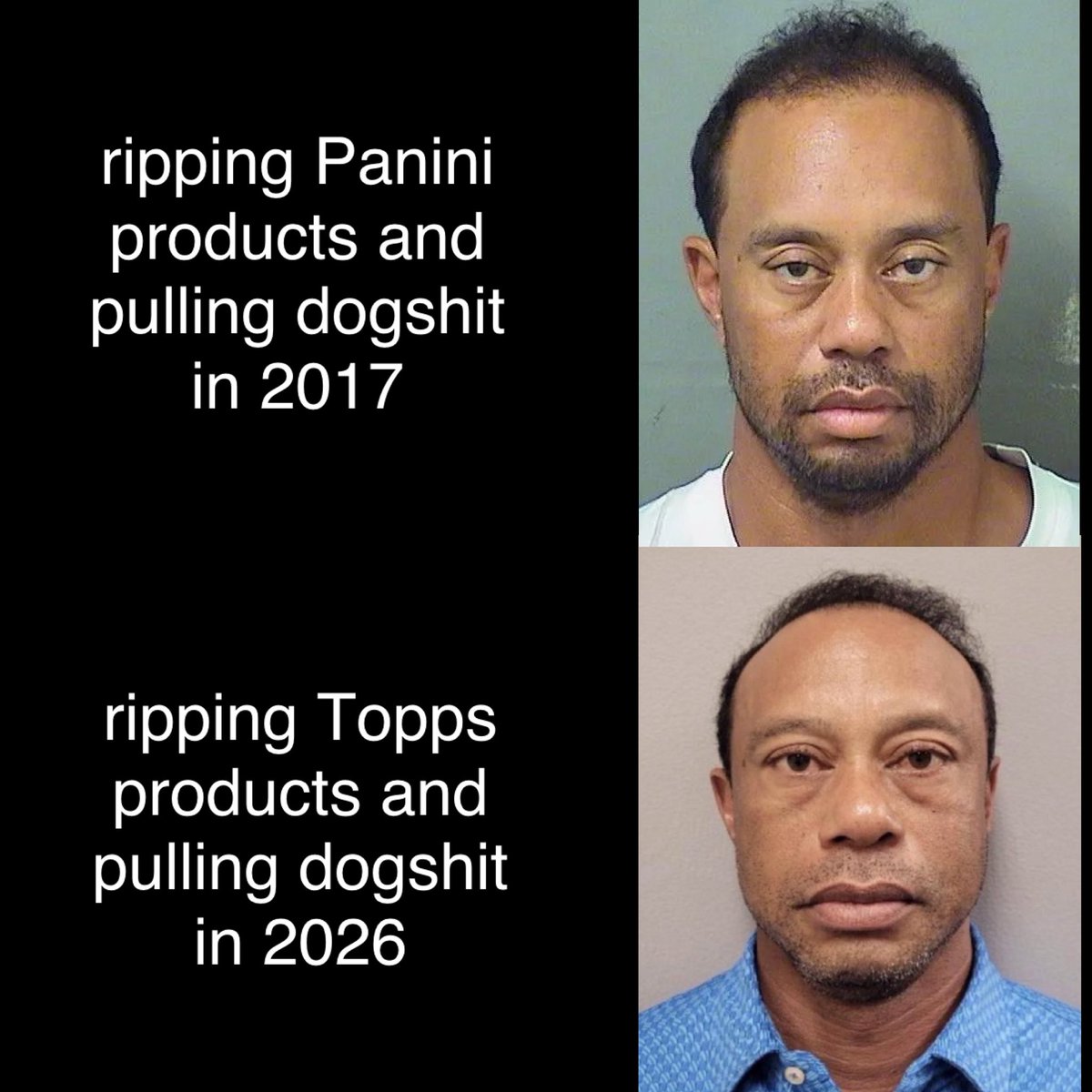 lememe_james tweet media