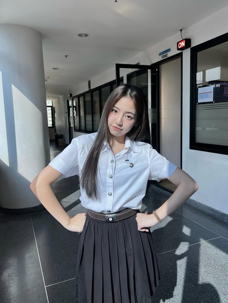 Khaimoong Chananya tweet media