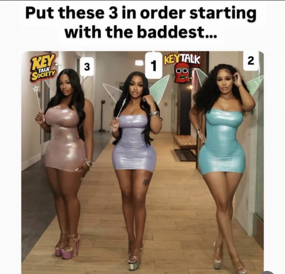 Dr. God Abeg ooo tweet media