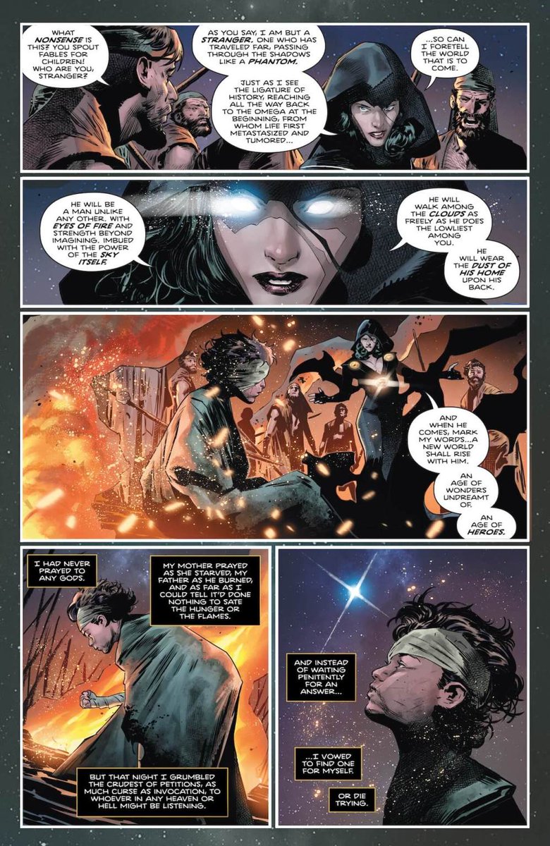 DCU Updates tweet media