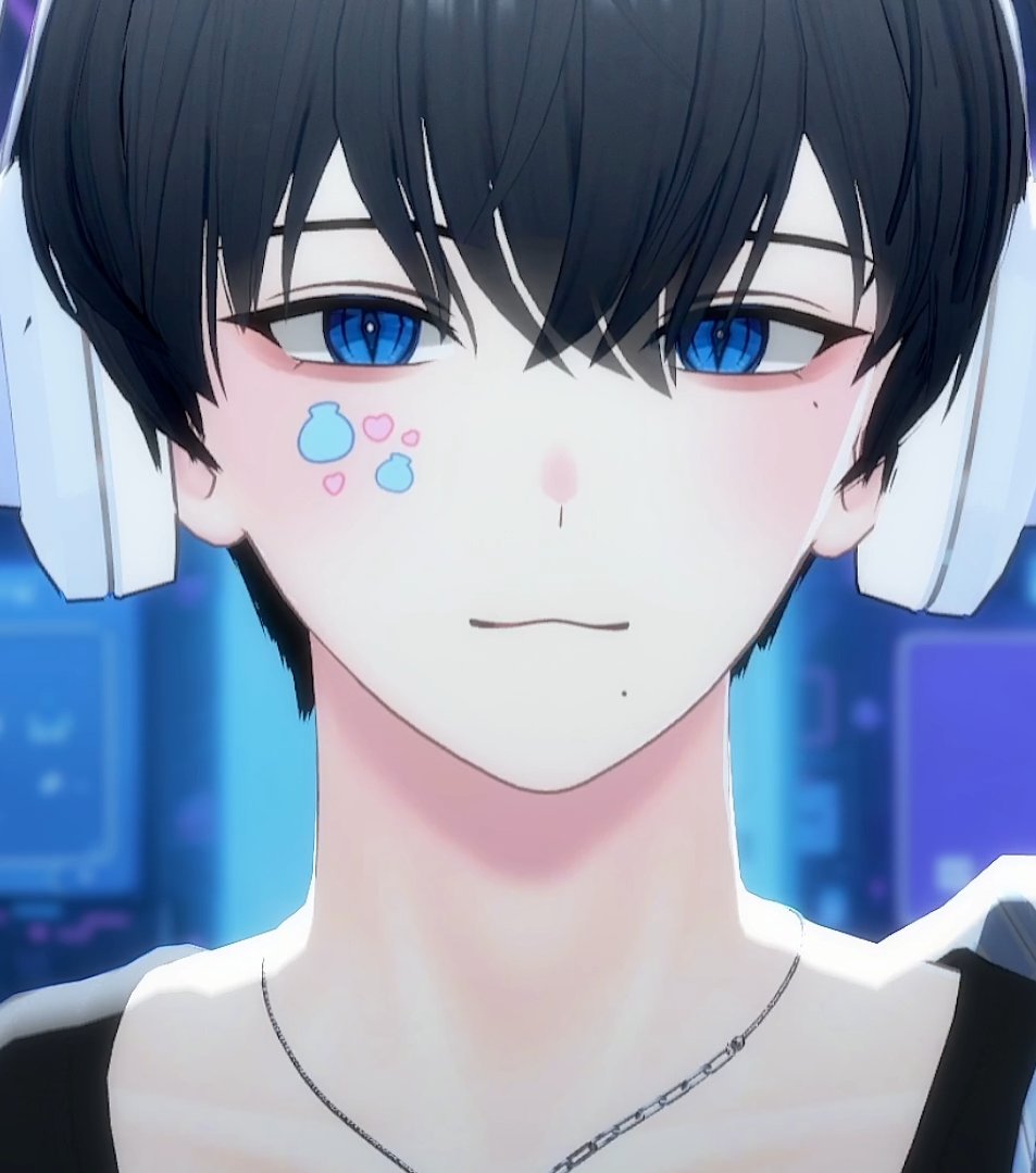 라코유달 tweet media