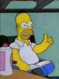 Alejandro J. Dismegistos tweet media