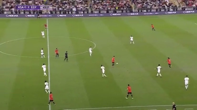 ابراهيم الميموني tweet media