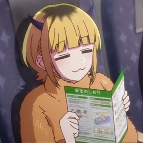 Mem-Cho Pics tweet media