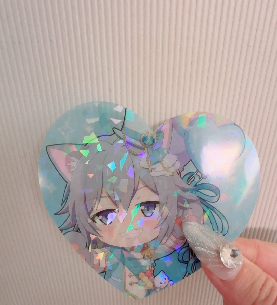 そると tweet media