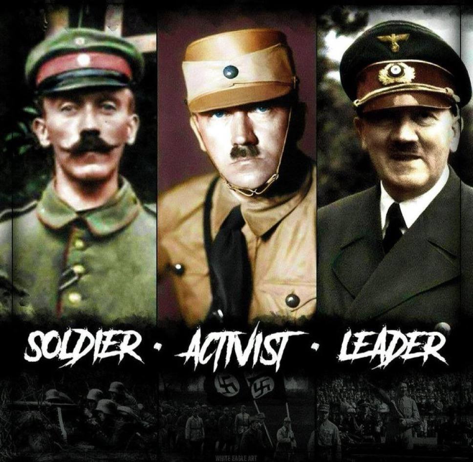 Leland Maker 20two tweet media