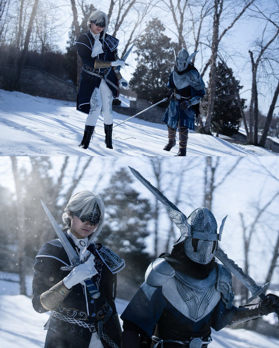 narumi.cos tweet media