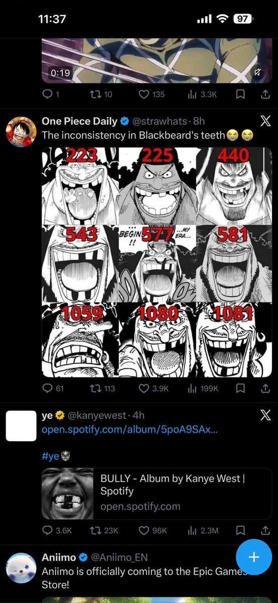 Devon Darling tweet media