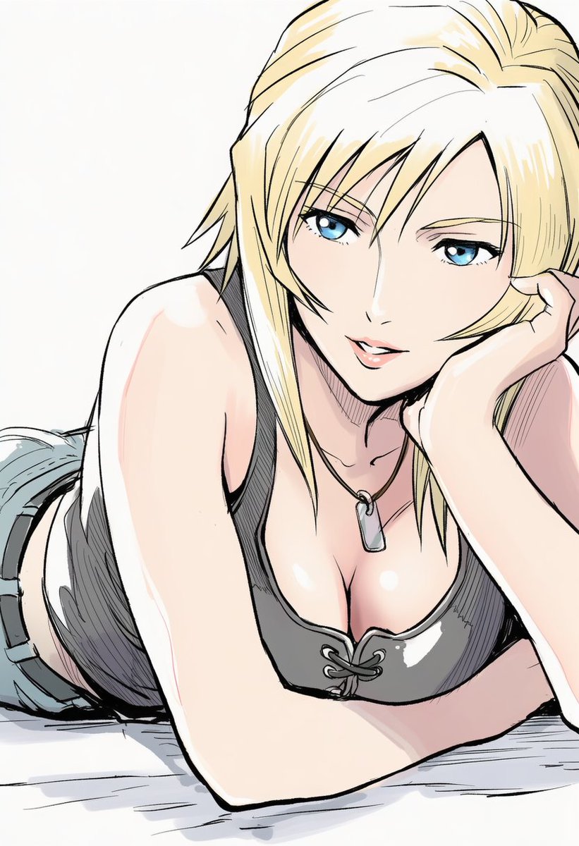 Jaydamon / じぇいだもん tweet media