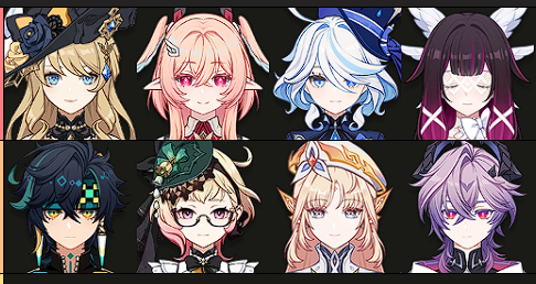 jonnicole reeyn tweet media